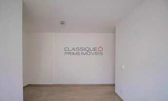 Imagem 3: SãO PAULO - Apartamento Padrão - Saúde