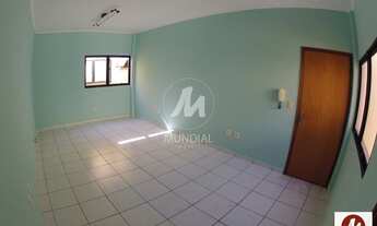 Imagem 3: Sala comercial (sala - edificio coml.) , em condomínio fechado