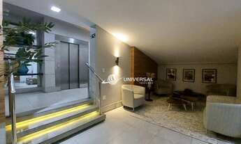 Imagem 4: Apartamento Garden com 2 quartos à venda, 90 m² por R$ 490.000 - Granbery - Juiz de Fora/M