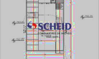 Imagem 4: EXCELENTE IMÓVEL