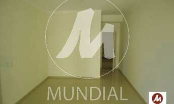 Imagem: Apartamento (tipo - padrao) 2 dormitórios/suite