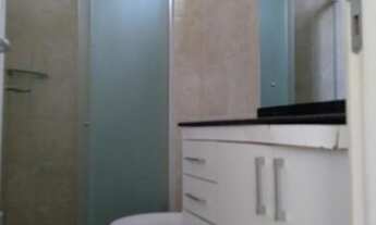 Imagem 10: Apartamento para aluguel, Tambaú, João Pessoa - 19675