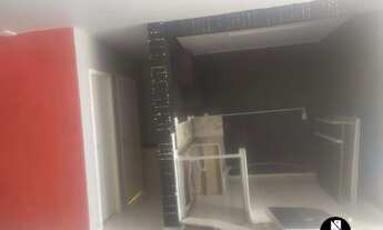 Imagem 3: LOJA COMERCIAL CENTRO DE TIJUCAS-SC