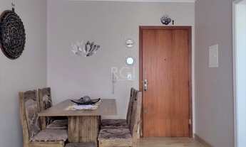 Imagem 4: Porto Alegre - Apartamento Padrão - Camaquã