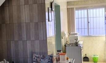 Imagem 5: CAXIAS DO SUL - Casa Padrão - Desvio Rizzo