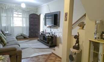 Imagem 4: São Paulo - Casa Padrão - ARTUR ALVIM