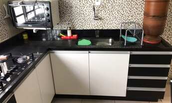 Imagem 2: Casa pra alugar Ceilândia norte