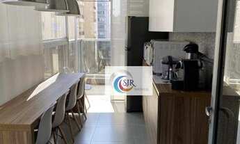 Imagem 7: Conjunto, 104 m² - venda por R$ 1.500.000,00 ou aluguel por R$ 8.000,00/mês - Vila Olímpia