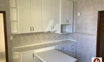 Imagem 5: Apartamento (tipo - padrao) 4 dormitórios/suite, cozinha planejada, em condomínio fechado