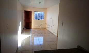 Imagem 7: Toledo - Casa - Jardim Europa