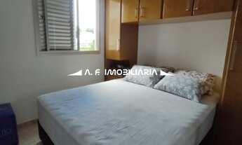 Imagem 7: São Paulo - Apartamento Padrão - PIRITUBA