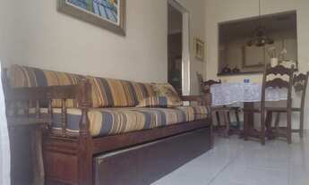 Imagem 6: Apartamento para Temporada em Cabo Frio, Passagem, 2 dormitórios, 2 banheiros, 1 vaga