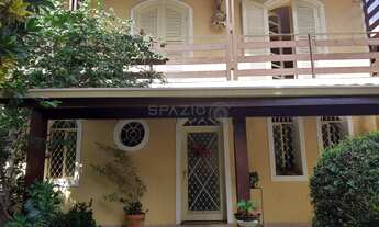 Imagem 4: Casa - Cidade Universitária - Campinas