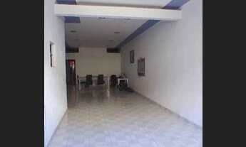 Imagem 2: Sobrado com 3 dormitórios à venda, 211 m² - Assunção - São Bernardo do Campo/SP