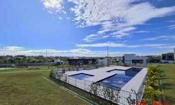 Imagem: Terreno à venda, 250 m² por R$ 250.000,00