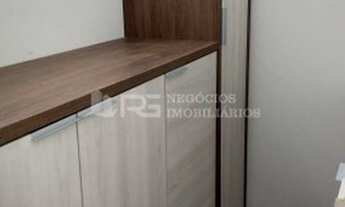 Imagem 4: SALA COMERCIAL NO CENTRO