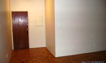 Imagem 2: APARTAMENTO - JARDIM PAULISTA - SP
