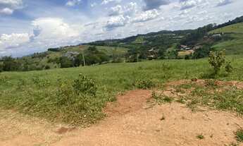 Imagem 3: Temos uma promoção no terreno de 1.000m²