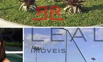 Imagem 2: Condomínio Tamboré