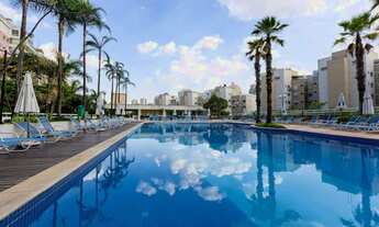 Imagem 6: SÃO PAULO - Apartamento Padrão - PANAMBY