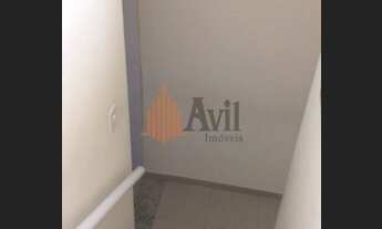 Imagem 5: Casa_oportunidade_93_metros_Jardim_Aricanduva