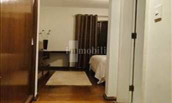 Imagem 7: Oportunidade rara Vila Mariana!!!