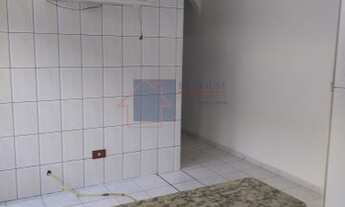 Imagem 2: SãO PAULO - Casa de Condomínio - Vila São José (cidade Dutra