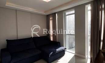 Imagem 3: APARTAMENTO COM 3 SUÍTES EM ITAPEMA