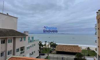 Imagem: FLORIANóPOLIS - Padrão - Canasvieiras