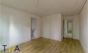 Imagem 4: Apartamento com 4 dormitórios à venda, 145 m² por R$ 1.990.000,00 - Carmo - Belo Horizonte