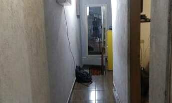 Imagem 4: Vende-se Casa Américanopolis R$130.000,00