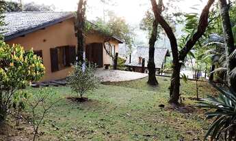 Imagem 6: CARAPICUÍBA - Casa de Condomínio - CARAPICUIBA