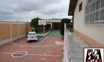 Imagem 8: JUNDIAÍ - Casa Padrão - AGAPEAMA