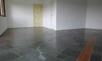 Imagem 2: Apartamento - Notre Dame - Campinas