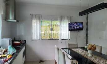 Imagem 6: São Paulo - Casa Padrão - FREGUESIA DO O