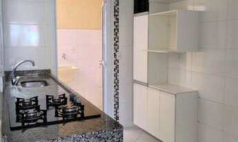 Imagem 5: Sobrado com 2 dormitórios à venda, 90 m² - Vila Floresta - Santo André/SP