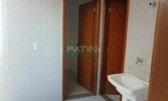 Imagem 5: Casa Comercial Casa com 3 dormitórios