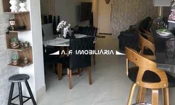 Imagem 6: São Paulo - Apartamento Padrão - JARDIM PARAISO