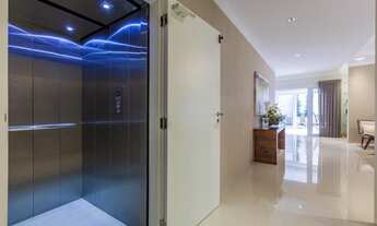 Imagem: Casa Residencial à venda, Parque Residencial