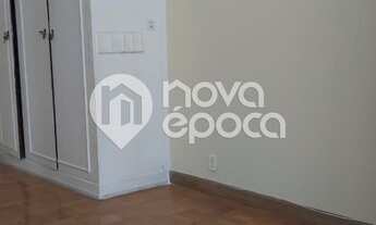 Imagem 7: Rio de Janeiro - Apartamento Padrão - Flamengo