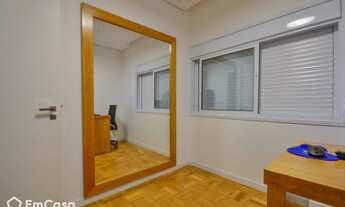 Imagem 6: Apartamento à venda em São Paulo