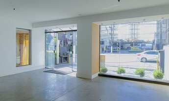 Imagem 5: Loja à venda no bairro Moóca - São Paulo/SP