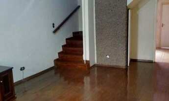 Imagem: Sobrado com 2 dormitórios à venda, 90