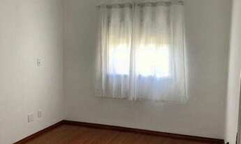 Imagem 3: Apartamento com 2 dormitórios à venda, 80 m² - Centro - São Bernardo do Campo/SP