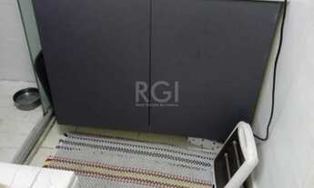 Imagem 5: Porto Alegre - Apartamento Padrão - Cidade Baixa