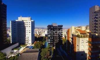 Imagem 5: Apartamento de 2 quartos para alugar no bairro Rio Branco