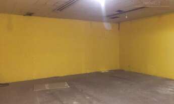 Imagem 3: Prédio para alugar, 419 m² - Planalto - São Bernardo do Campo/SP