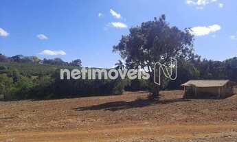 Imagem 5: Venda Sítio Ribeiro Paraguaçu