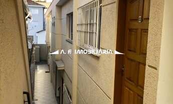 Imagem 2: São Paulo - Apartamento Padrão - VILA PAULICEIA