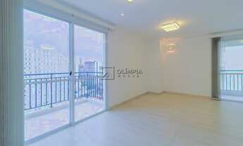 Imagem 6: Apartamento Venda 2 Dormitórios - 85 m² Vila Madalena